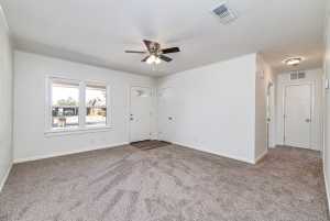 2709 Chestnut St (10)