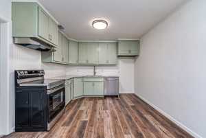 2709 Chestnut St (11)