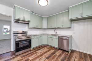 2709 Chestnut St (12)