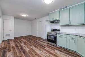 2709 Chestnut St (13)