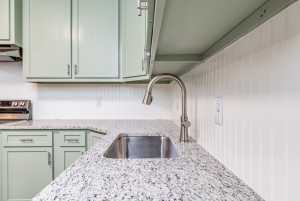 2709 Chestnut St (14)