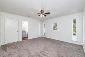 2709 Chestnut St (15)