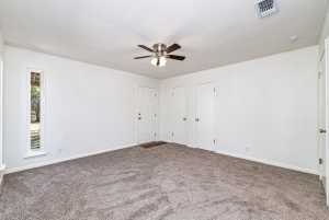 2709 Chestnut St (16)