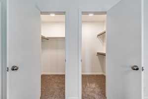 2709 Chestnut St (17)