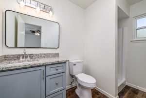 2709 Chestnut St (18)