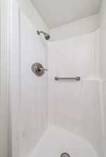 2709 Chestnut St (34)