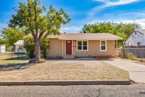 2709 Chestnut St (2)