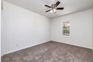 2709 Chestnut St (19)