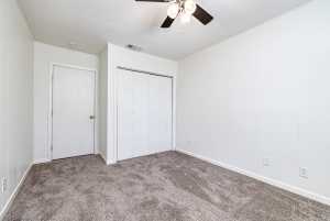 2709 Chestnut St (20)