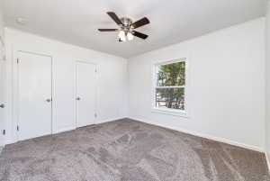 2709 Chestnut St (21)