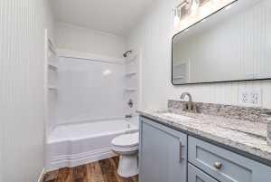 2709 Chestnut St (22)