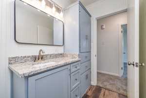 2709 Chestnut St (23)