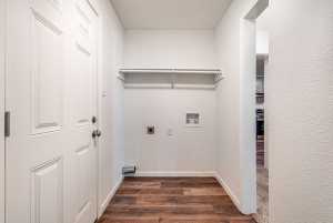 2709 Chestnut St (25)