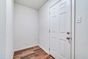 2709 Chestnut St (26)