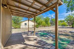 2709 Chestnut St (27)