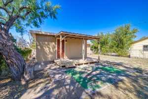 2709 Chestnut St (28)