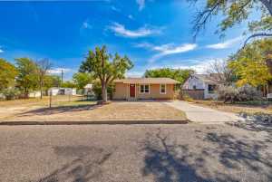 2709 Chestnut St (3)