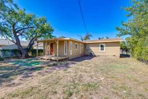 2709 Chestnut St (29)