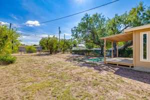 2709 Chestnut St (30)