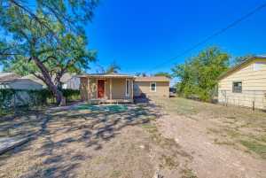 2709 Chestnut St (31)