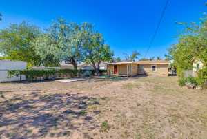 2709 Chestnut St (32)