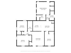 2709 Chestnut St (33)