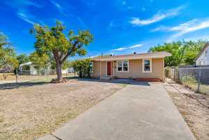 2709 Chestnut St (4)