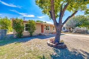 2709 Chestnut St (5)