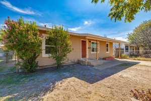 2709 Chestnut St (6)