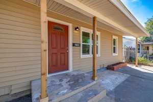 2709 Chestnut St (7)