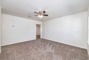 2709 Chestnut St (8)