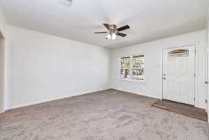 2709 Chestnut St (9)