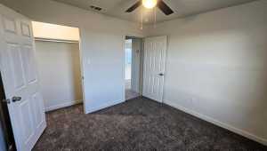 1718 La Follette St (9)