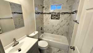 1718 La Follette St (11)