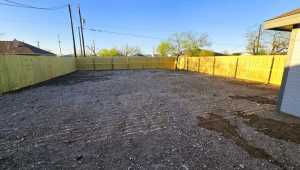 1718 La Follette St (12)