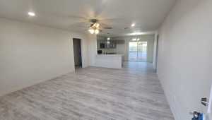 1718 La Follette St (2)