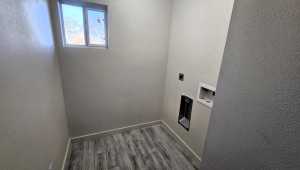 1718 La Follette St (5)