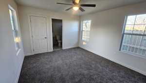 1718 La Follette St (6)