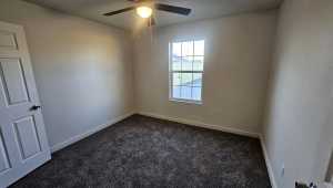 1718 La Follette St (8)