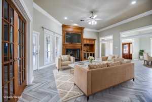 4809 N Bentwood Dr (10)