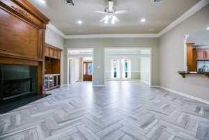 4809 N Bentwood Dr (11)