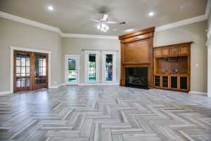 4809 N Bentwood Dr (12)