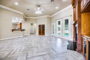 4809 N Bentwood Dr (14)