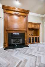 4809 N Bentwood Dr (58)