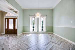 4809 N Bentwood Dr (15)