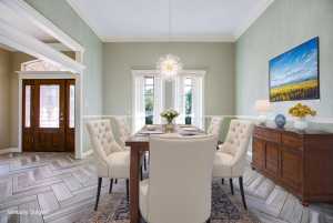 4809 N Bentwood Dr (16)