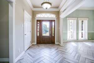 4809 N Bentwood Dr (19)