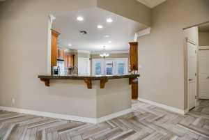 4809 N Bentwood Dr (20)