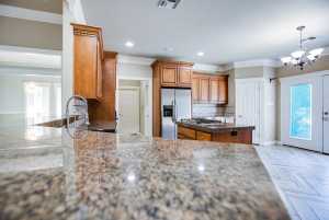 4809 N Bentwood Dr (21)