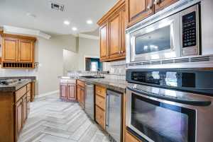 4809 N Bentwood Dr (22)